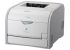 Canon Laser Shot LBP7200cd 1